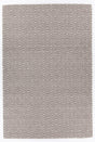 Chandra Raven Rav-47403 Taupe Rugs.