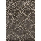 Chandra Reena Ree-32201 Grey Rugs.