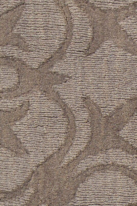 Chandra Rekha Rek-29600 Tan Rugs.