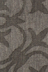 Chandra Rekha Rek-29601 Brown Rugs.