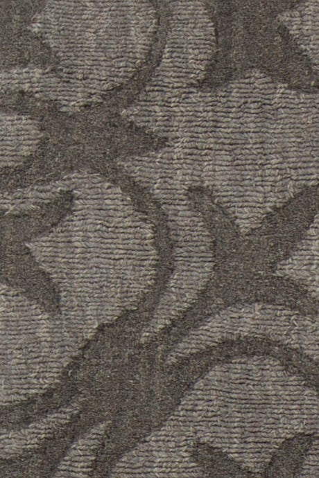 Chandra Rekha Rek-29601 Brown Rugs.