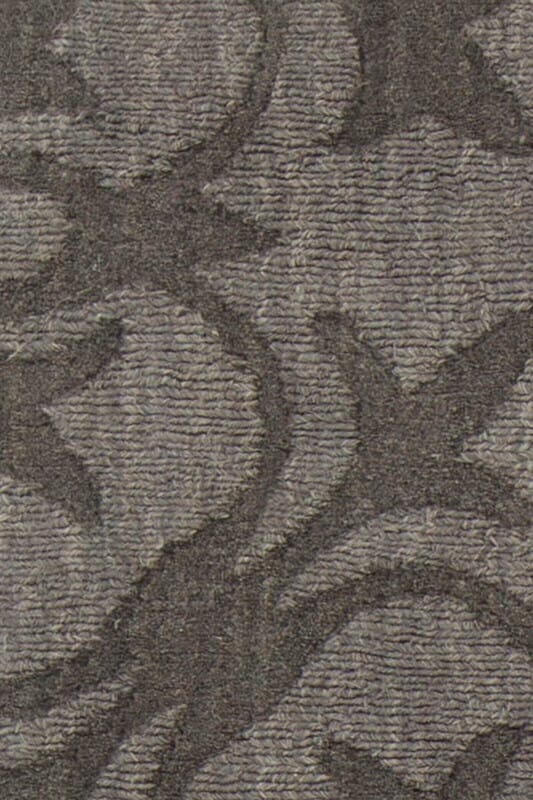 Chandra Rekha Rek-29601 Brown Rugs.