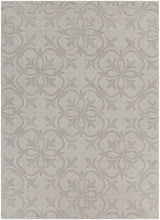 Chandra Rekha Rek-29603 Beige Rugs.