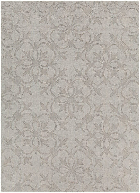 Chandra Rekha Rek-29603 Beige Rugs.