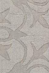 Chandra Rekha Rek-29603 Beige Rugs.