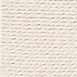 Chandra Renea Ren40100 White Rugs.