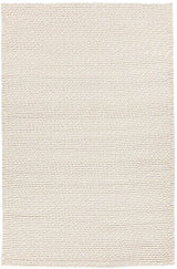 Chandra Renea Ren40100 White Rugs.
