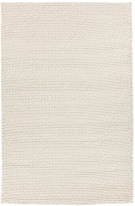 Chandra Renea Ren40100 White Rugs.