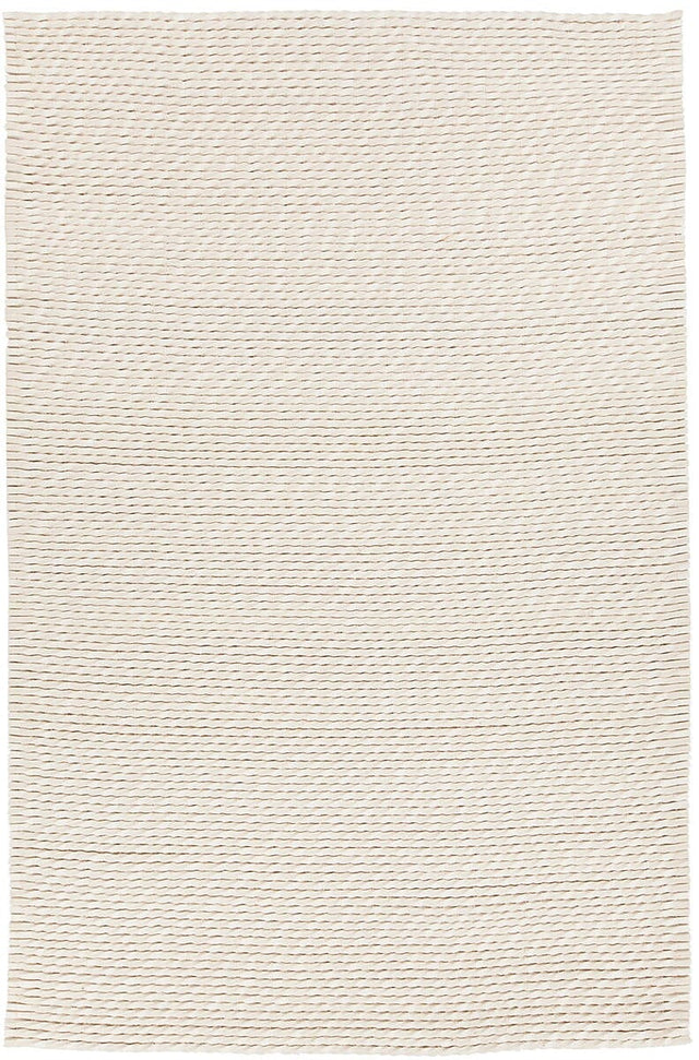 Chandra Renea Ren40100 White Rugs.