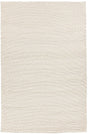 Chandra Renea Ren40100 White Rugs.