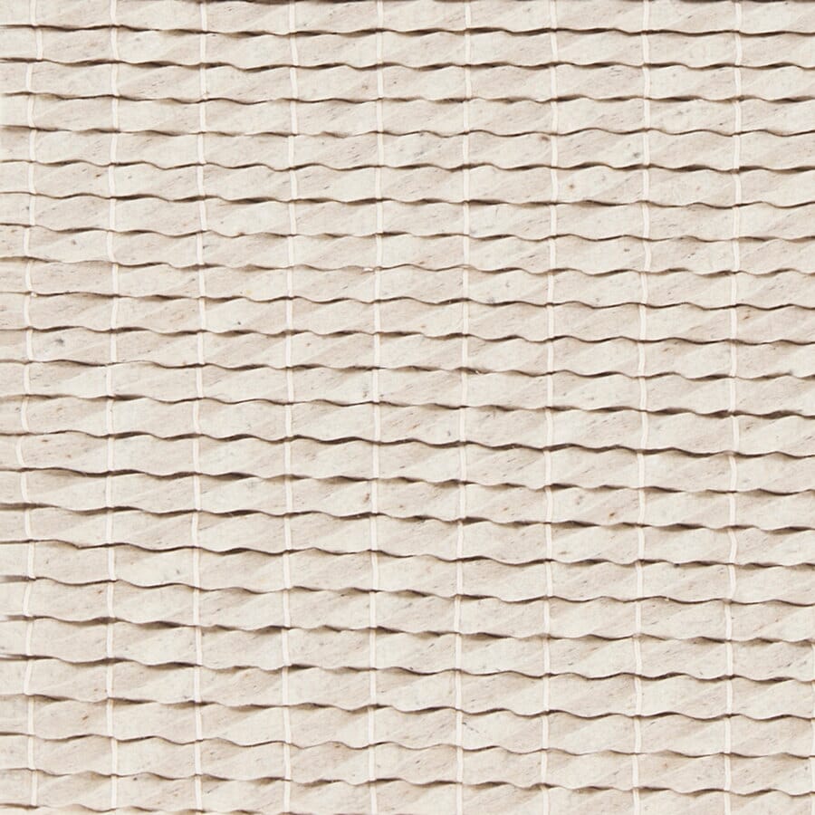 Chandra Renea Ren40101 Silver Rugs.