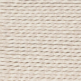 Chandra Renea Ren40101 Silver Rugs.
