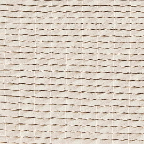 Chandra Renea Ren40101 Silver Rugs.