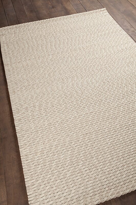 Chandra Renea Ren40101 Silver Rugs.