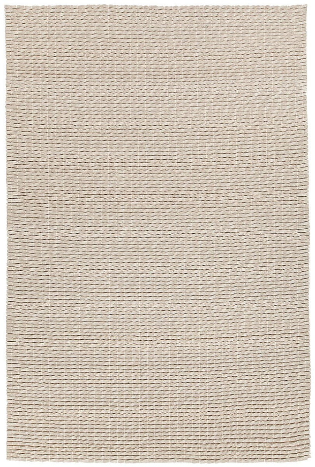 Chandra Renea Ren40101 Silver Rugs.
