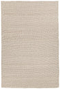 Chandra Renea Ren40101 Silver Rugs.