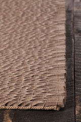 Chandra Renea Ren40102 Taupe Rugs.