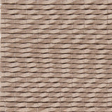 Chandra Renea Ren40102 Taupe Rugs.
