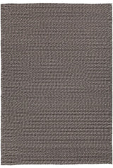 Chandra Renea Ren40103 Grey Rugs.