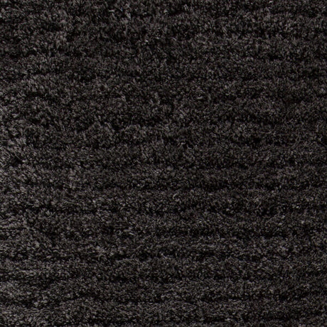 Chandra Rihanna Rih-47500 Black / Grey Rugs.