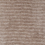 Chandra Rihanna Rih-47501 Tan / Beige Rugs.