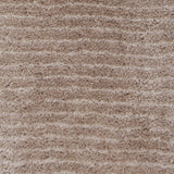 Chandra Rihanna Rih-47501 Tan / Beige Rugs.