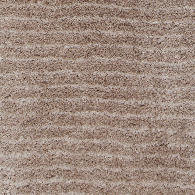 Chandra Rihanna Rih-47501 Tan / Beige Rugs.