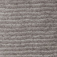 Chandra Rihanna Rih-47502 Grey Rugs.