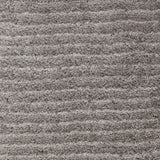 Chandra Rihanna Rih-47502 Grey Rugs.