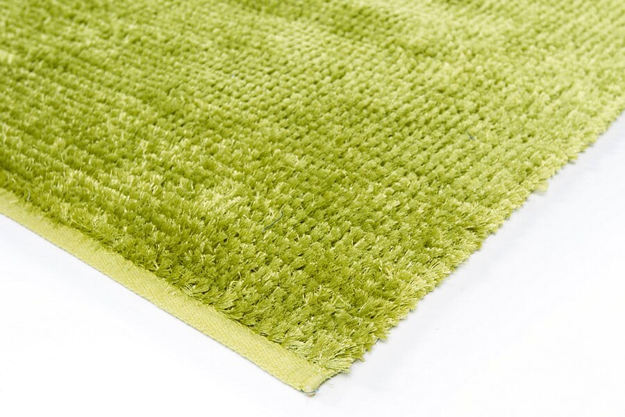 Chandra Rio Rio12303 Green Rugs.