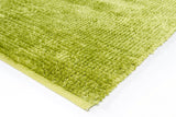 Chandra Rio Rio12303 Green Rugs.