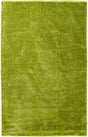 Chandra Rio Rio12303 Green Rugs.