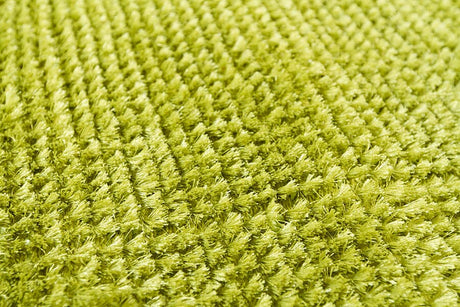 Chandra Rio Rio12303 Green Rugs.