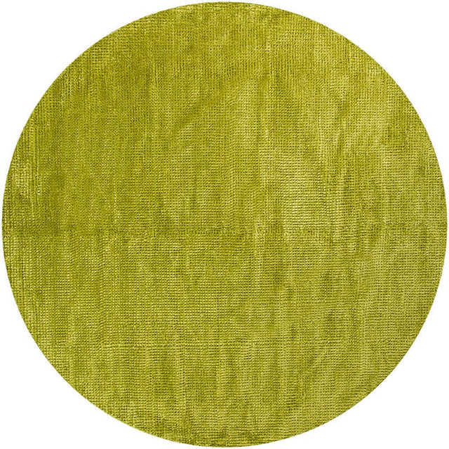 Chandra Rio Rio12303 Green Rugs.