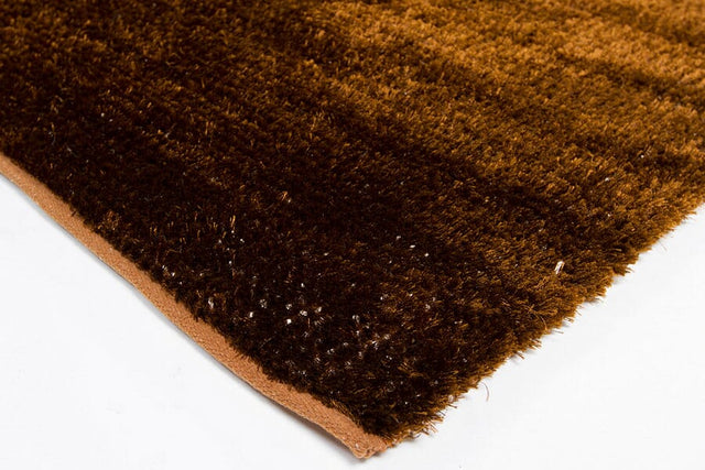 Chandra Rio Rio12306 Brown Rugs.