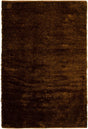 Chandra Rio Rio12306 Brown Rugs.