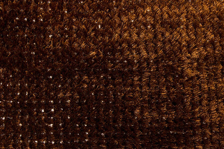 Chandra Rio Rio12306 Brown Rugs.