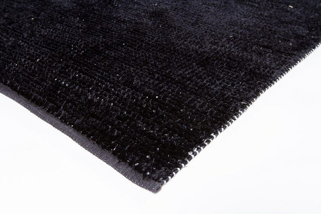 Chandra Rio Rio12307 Black / White Rugs.