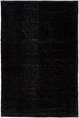 Chandra Rio Rio12307 Black / White Rugs.