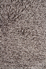 Chandra Rivera Riv23200 Silver Rugs.