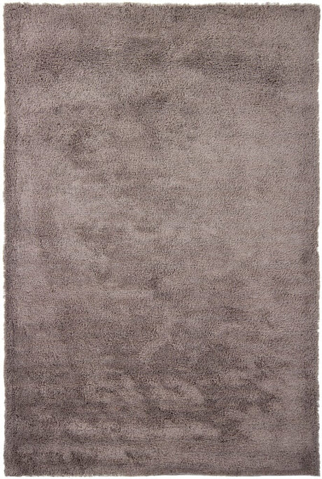 Chandra Rivera Riv23200 Silver Rugs.