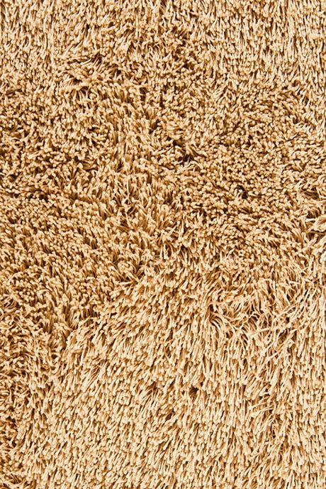 Chandra Rivera Riv23202 Beige Rugs.