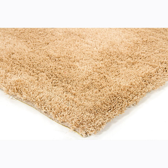 Chandra Rivera Riv23202 Beige Rugs.