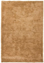 Chandra Rivera Riv23202 Beige Rugs.