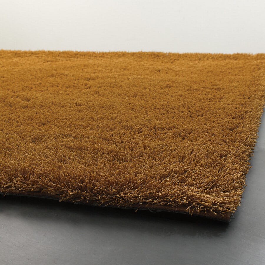 Chandra Rivera riv23204 Orange Rugs.