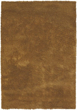 Chandra Rivera riv23204 Orange Rugs.
