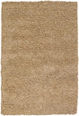 Chandra Riza Riz19502 Tan Rugs.