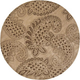 Chandra Rowe row11111 Beige Rugs.