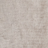 Chandra Roxy Rox-47600 Beige Rugs.