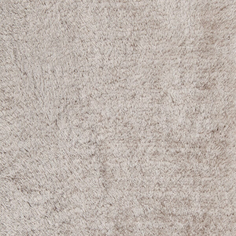 Chandra Roxy Rox-47600 Beige Rugs.